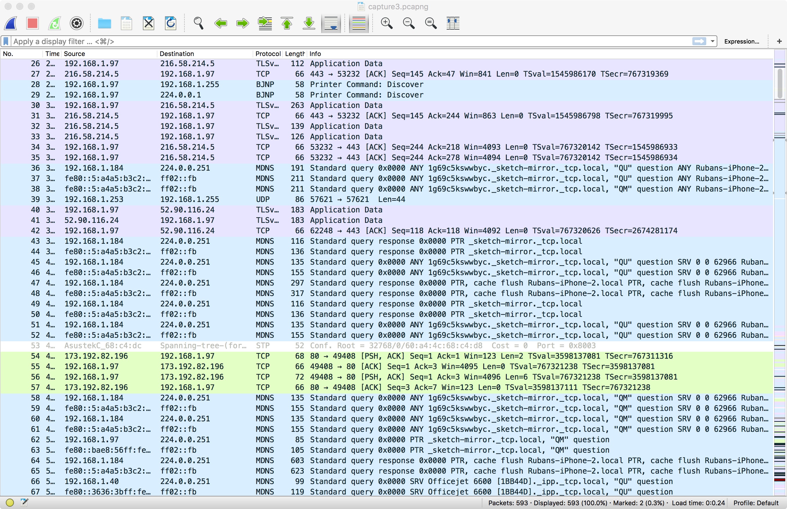 wireshark_mdns.jpg